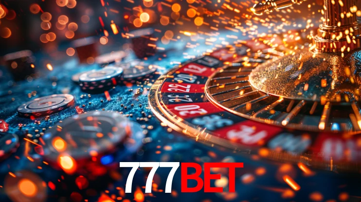 Experiência VIP 777bet