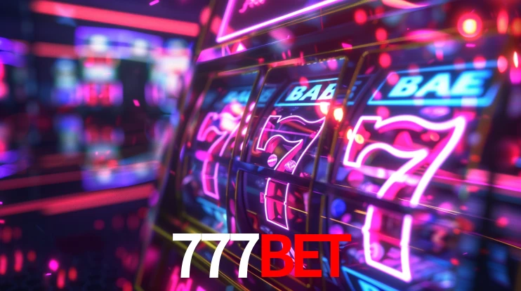 Statistics 777bet