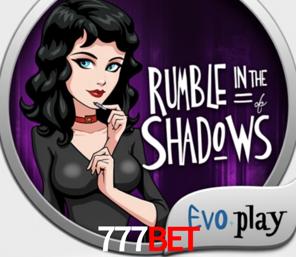 Games Directory 777bet