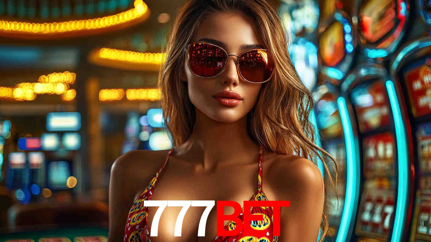 777bet