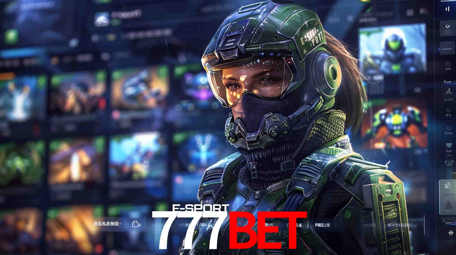 2FA Security 777bet