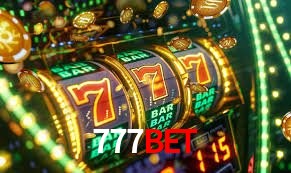 Quick Registration 777bet