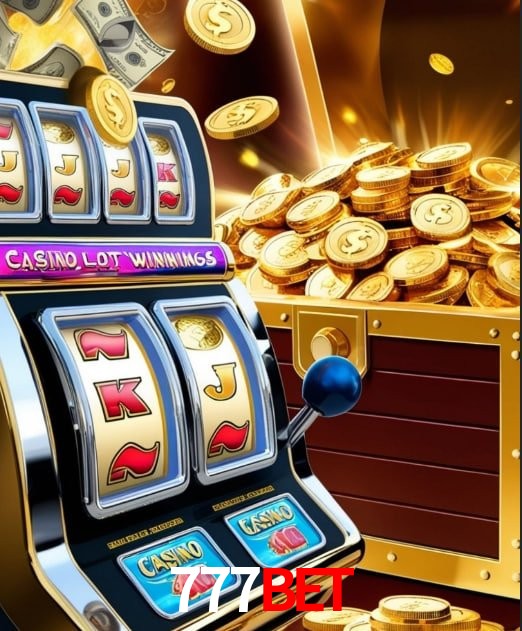 Football Betting 777bet