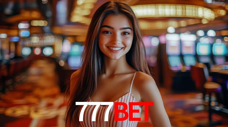 777bet,777Bet Login