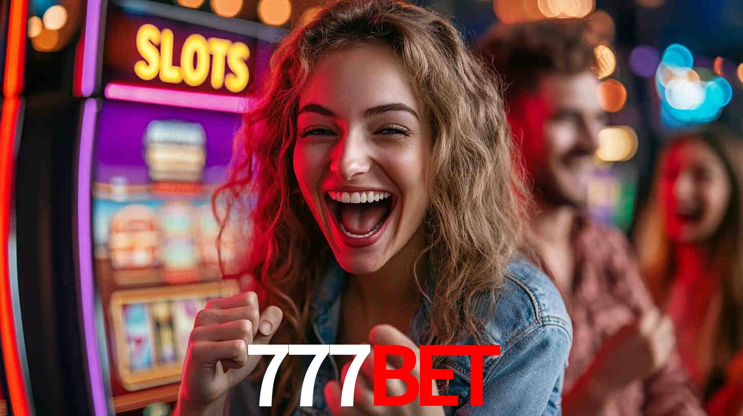 Apostas de Tênis 777bet