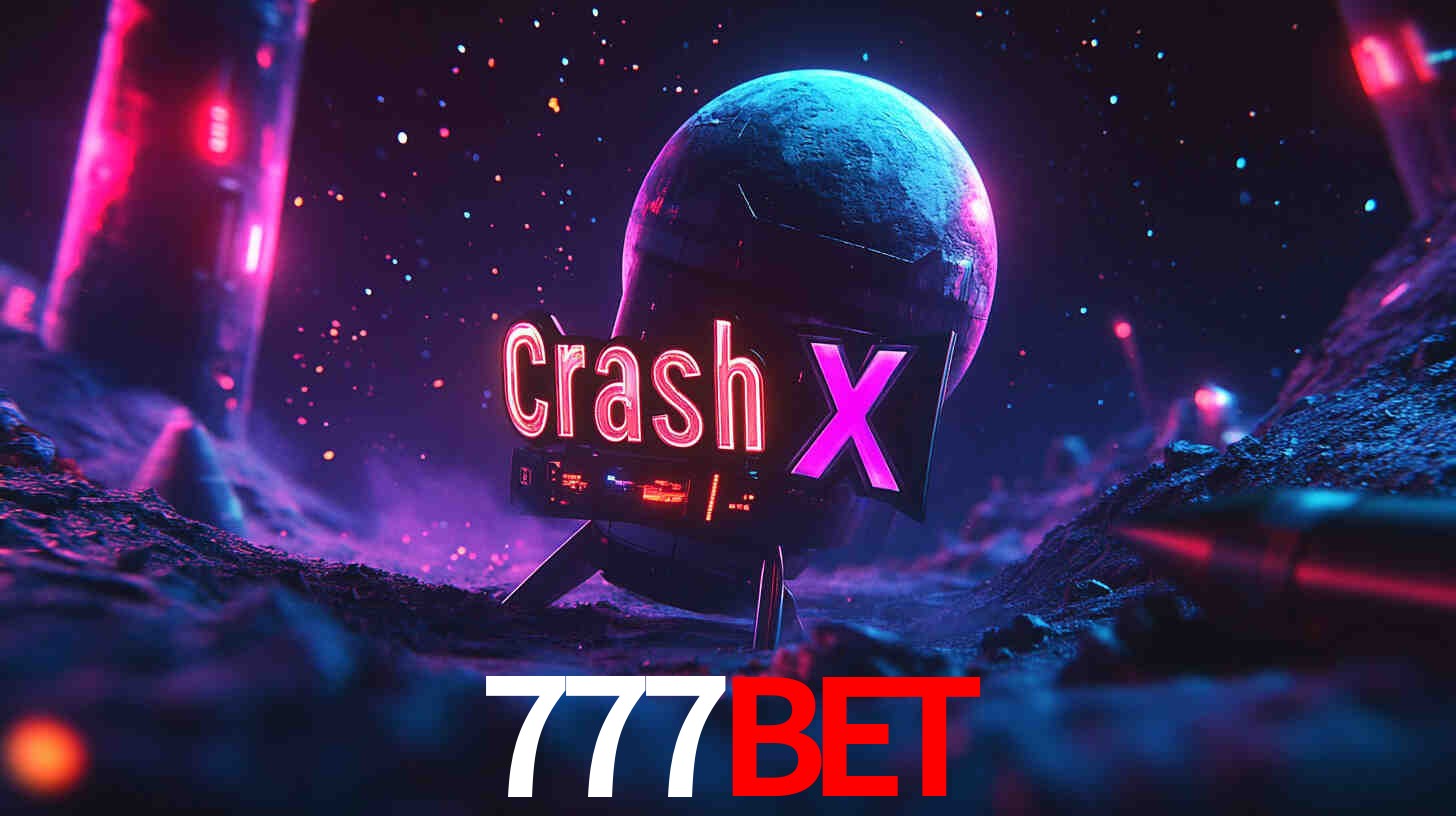 Jogos Exclusivos 777bet