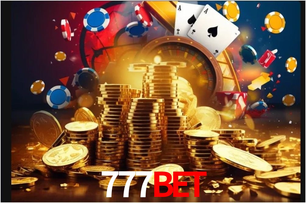 Ofertas Exclusivas 777bet