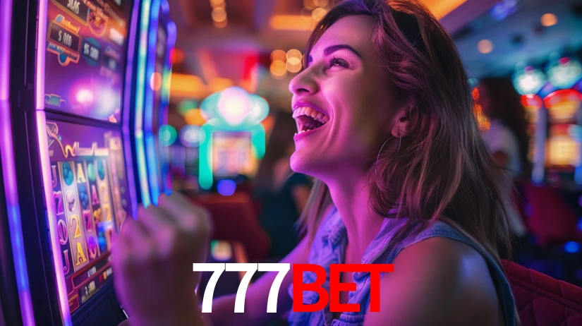 777bet,777Bet Login