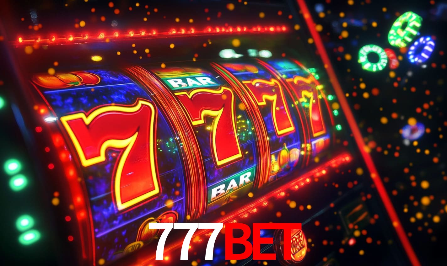 777bet,777Bet Login