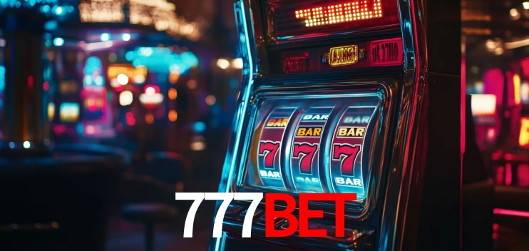 Exclusive Games 777bet