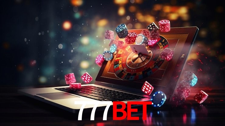 Sistemas de Segurança 777bet