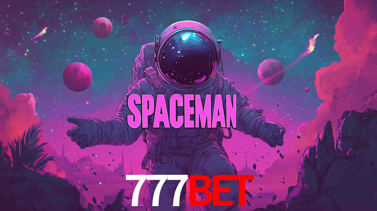 Programa VIP 777bet