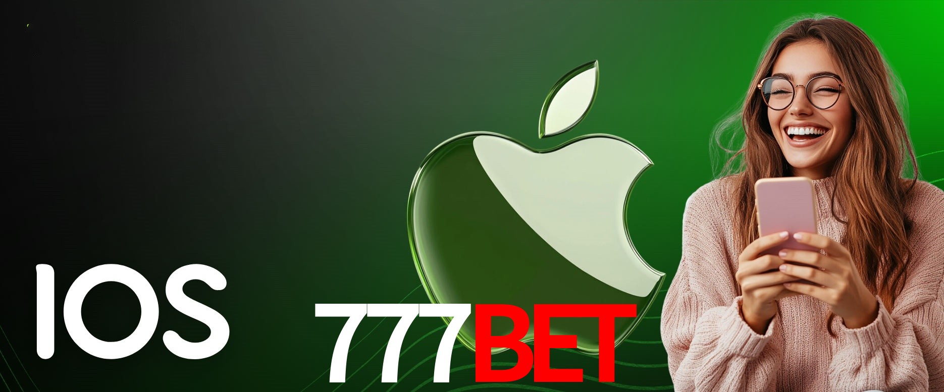 Game Providers 777bet