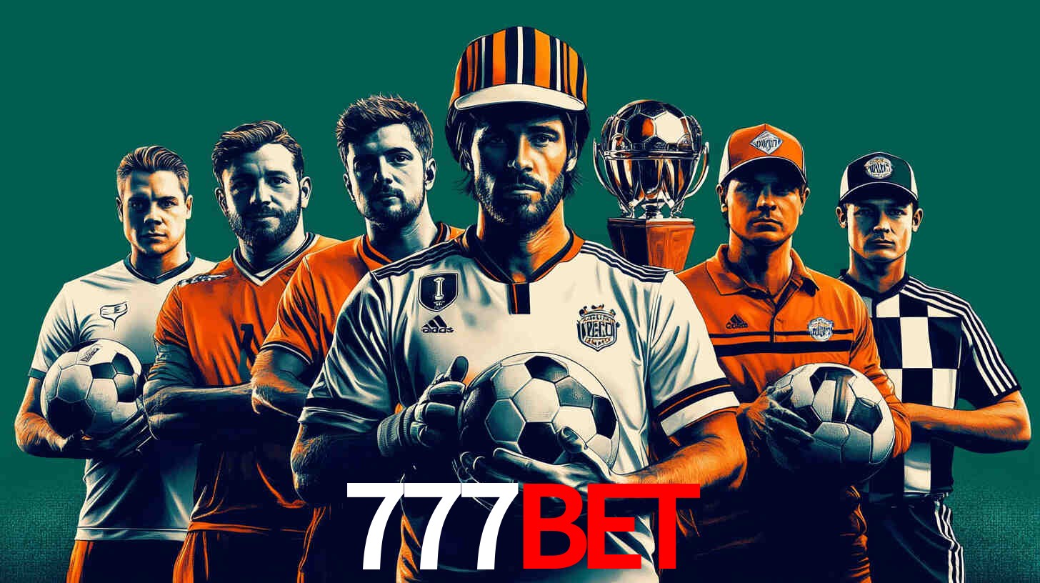 Jogo Aviator 777bet