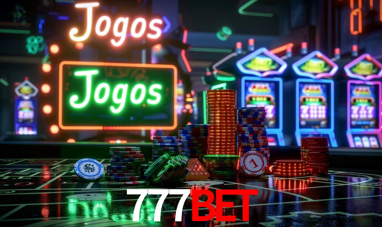 A Revolução dos Aplicativos de Jogos no 330bet