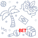 Interface do App 777bet