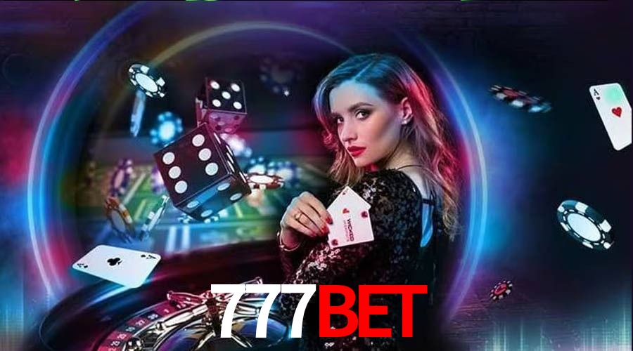Player Reviews 777bet