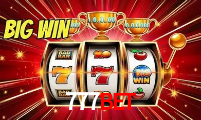 Exclusive Offers 777bet