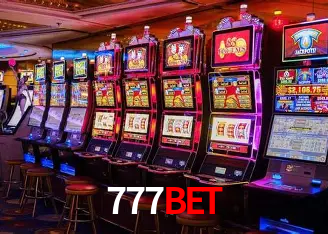 Seasonal Promotions 777bet