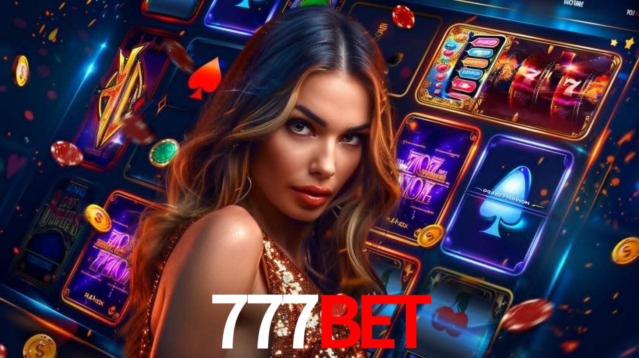 Segurança 2FA 777bet