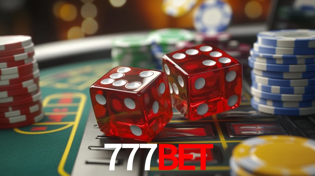 Instant EasyPaisa 777bet