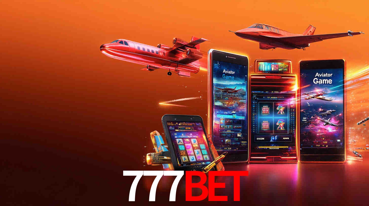 PIX Instantâneo 777bet