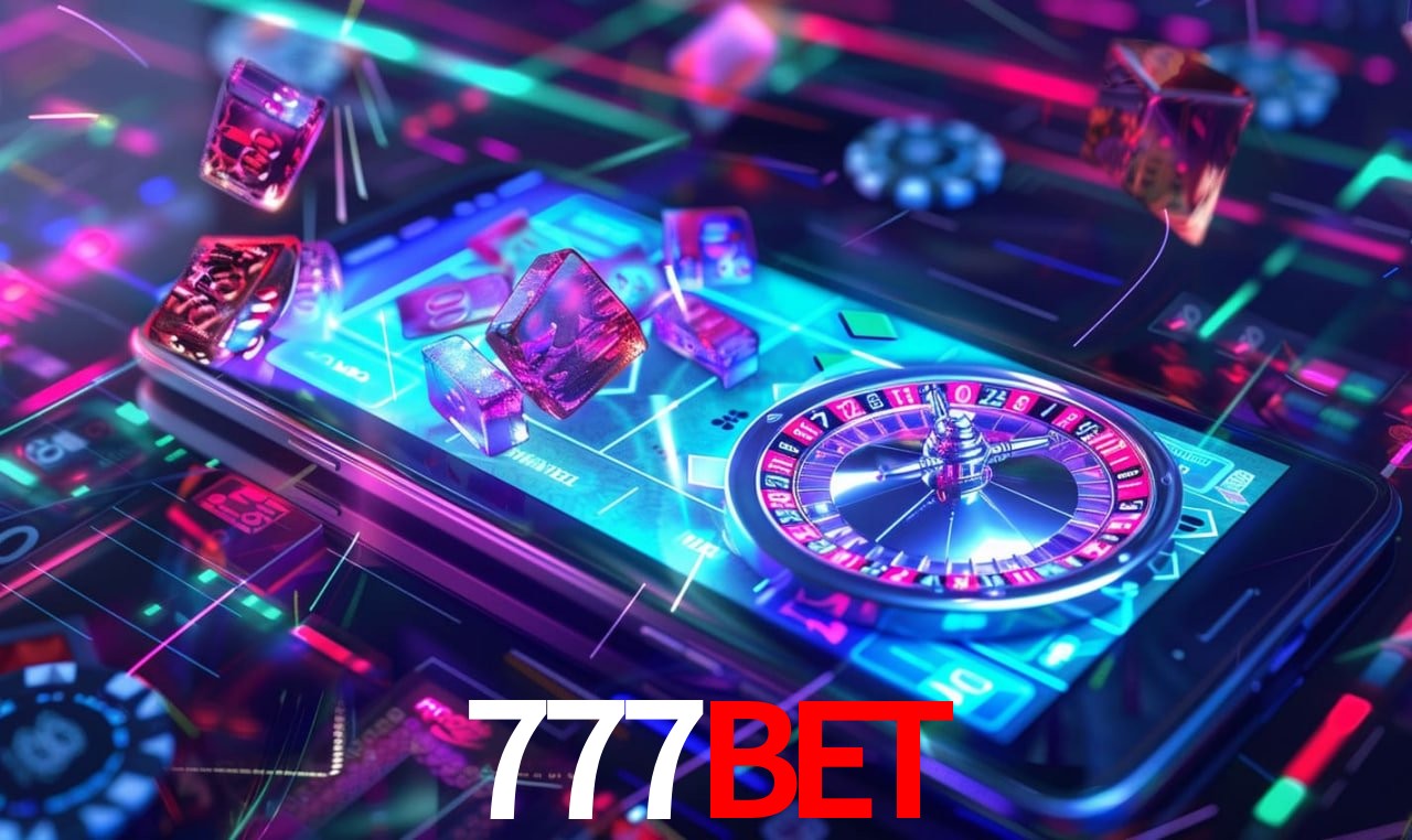 Dominando Estratégias de Jogo: Táticas para Vencer