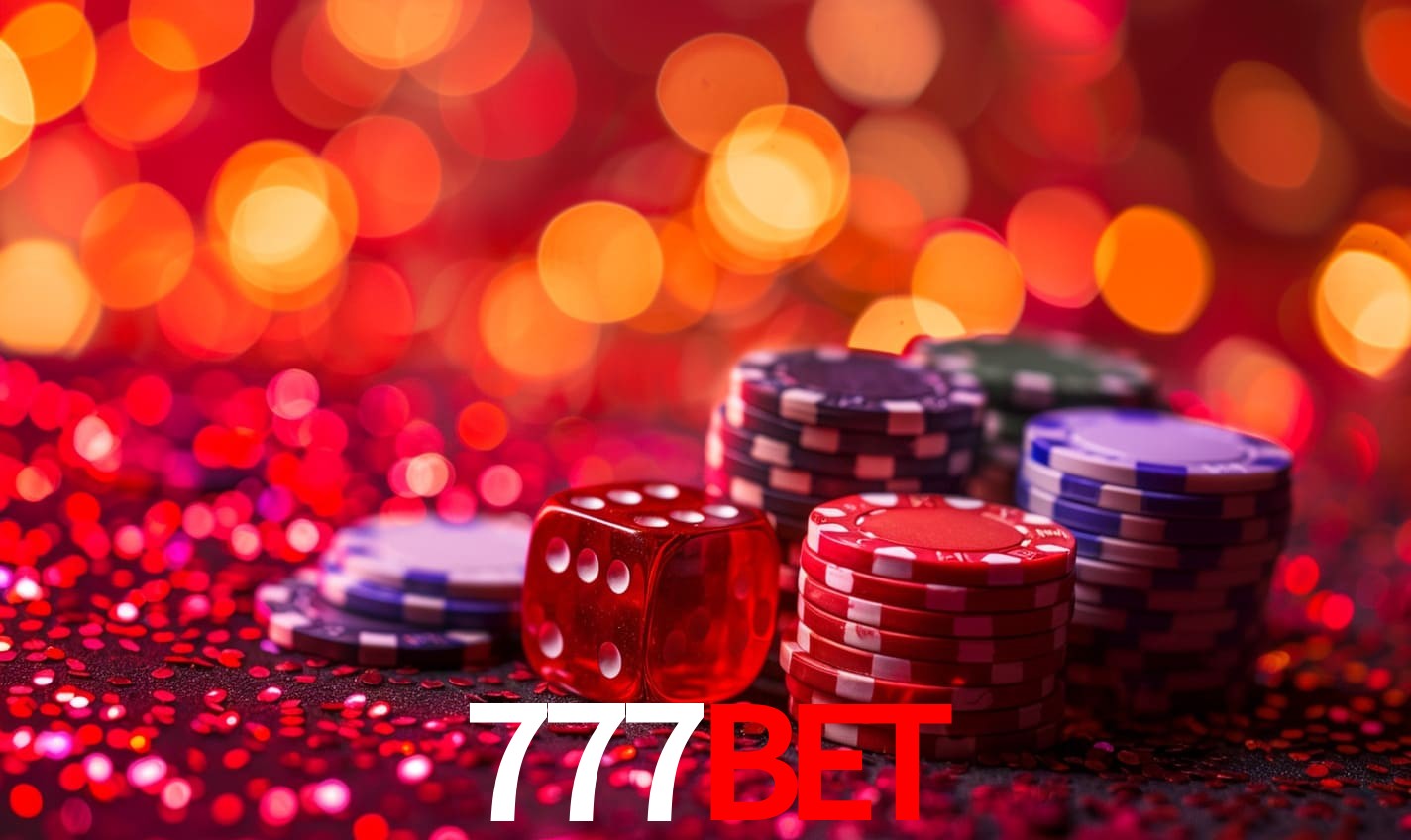 Avaliações dos Jogadores 777bet