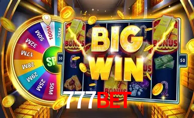 cassino 777bet