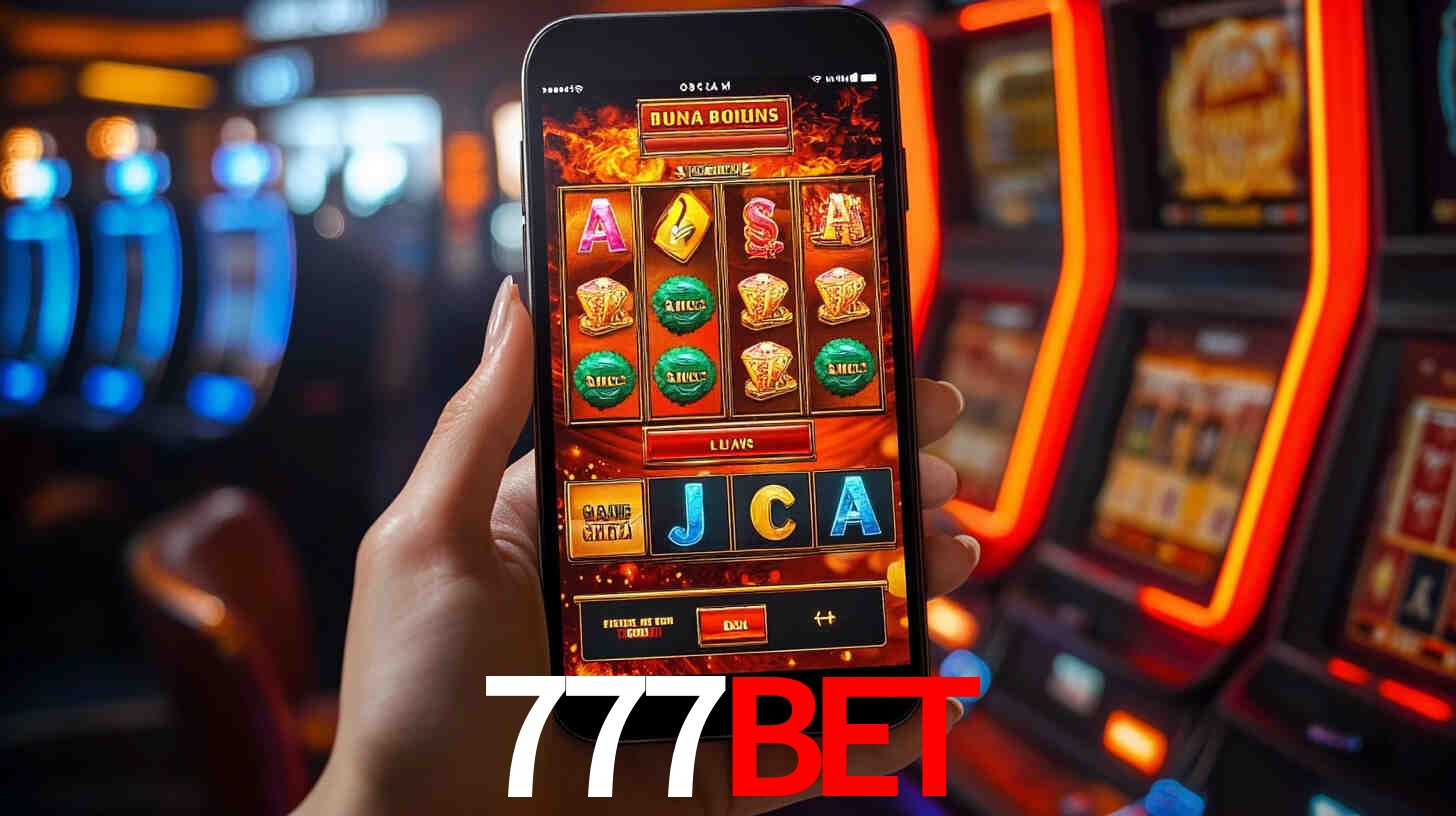 777bet: Jogue Crash e Experimente Alta Recompensa Instantânea