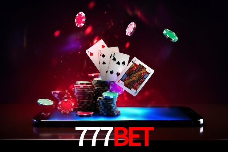 Sports Statistics 777bet