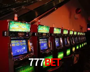 Responsive Design 777bet