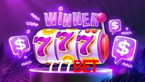 Spaceman Game 777bet