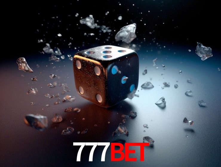 Descubra o Programa VIP da 777bet: Vantagens Exclusivas para Jogadores
