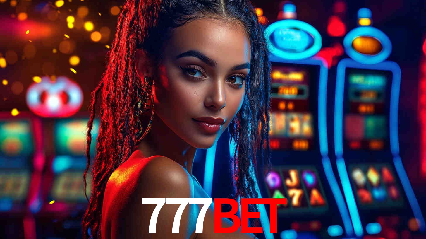 Estratégias Crash Games 777bet