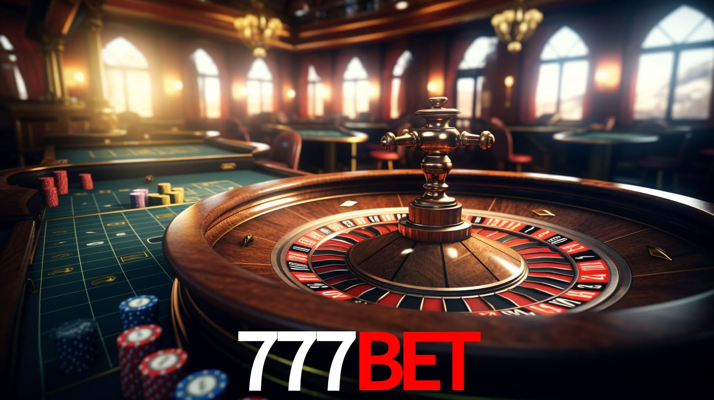 Daily Bonuses 777bet
