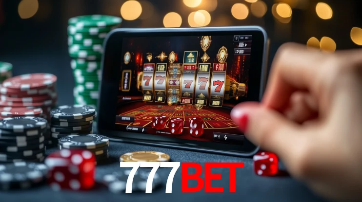 777bet,777Bet Login
