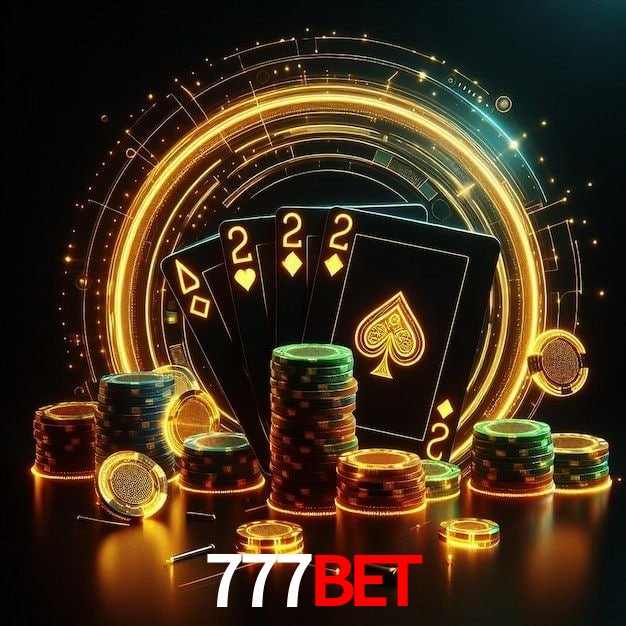 Descubra o Programa VIP da 777bet: Vantagens Exclusivas para Jogadores
