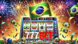Tennis Betting 777bet