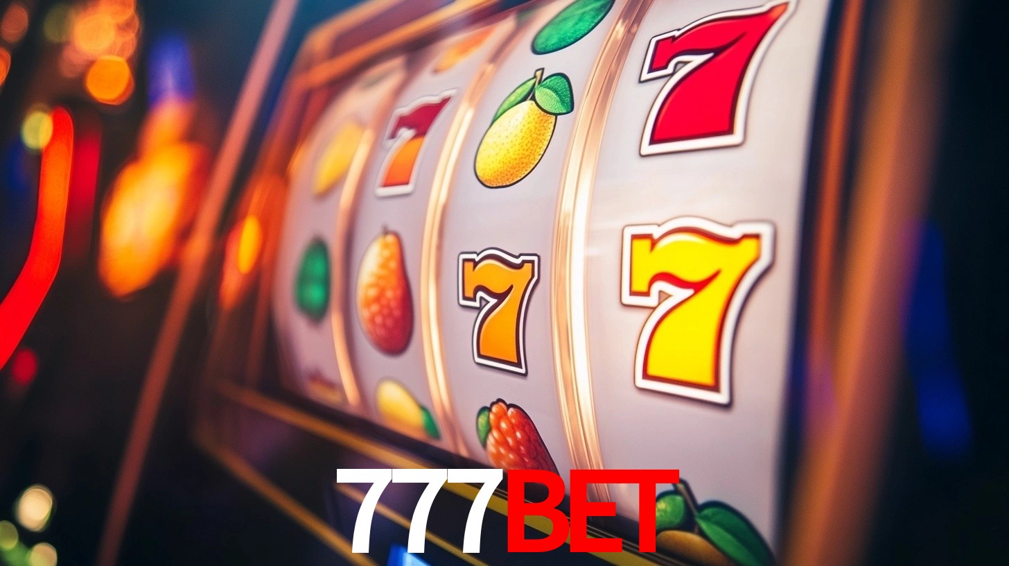 777bet,777Bet Login
