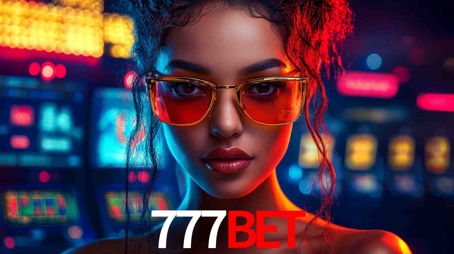 Jogo Spaceman 777bet