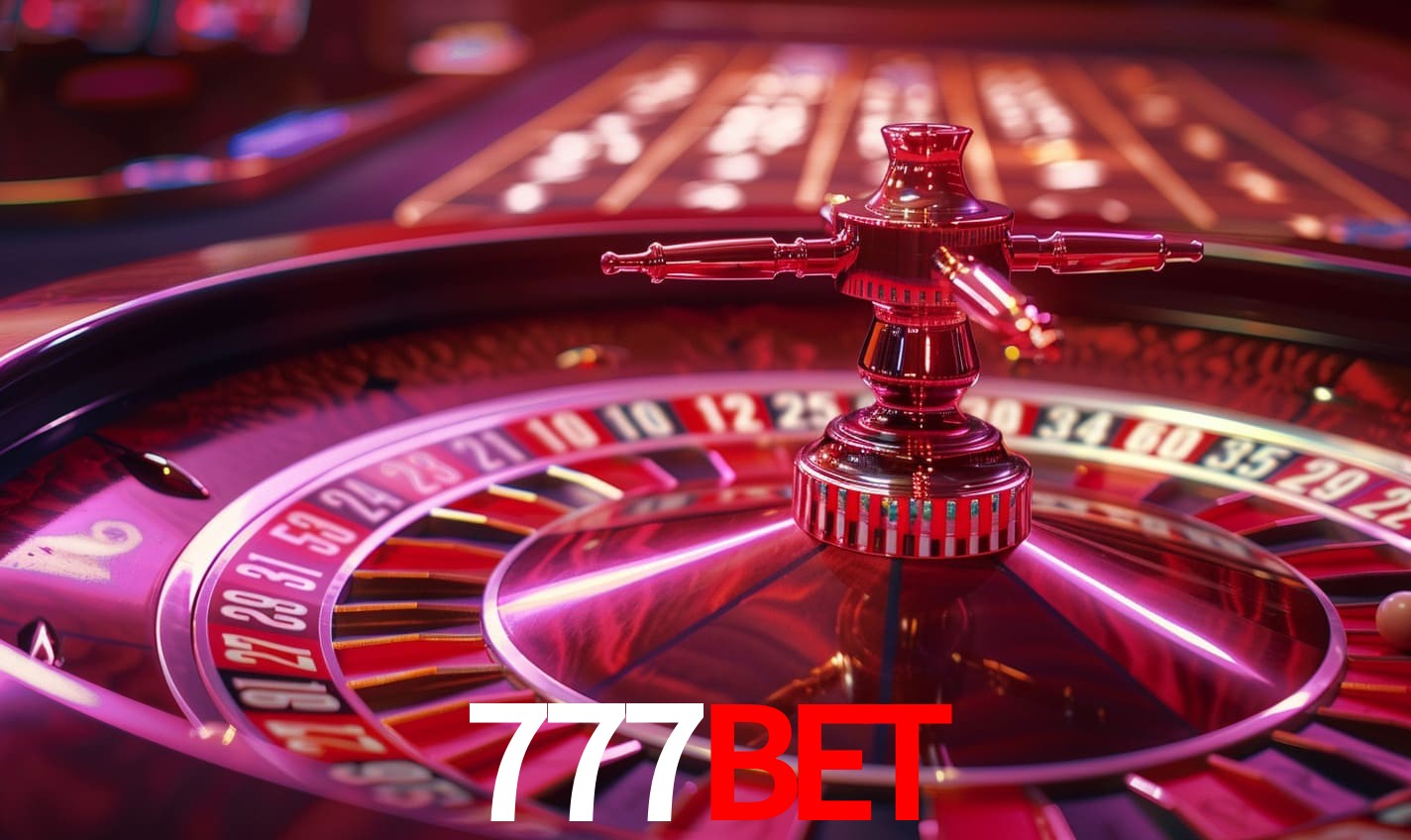 Diretório de Jogos 777bet