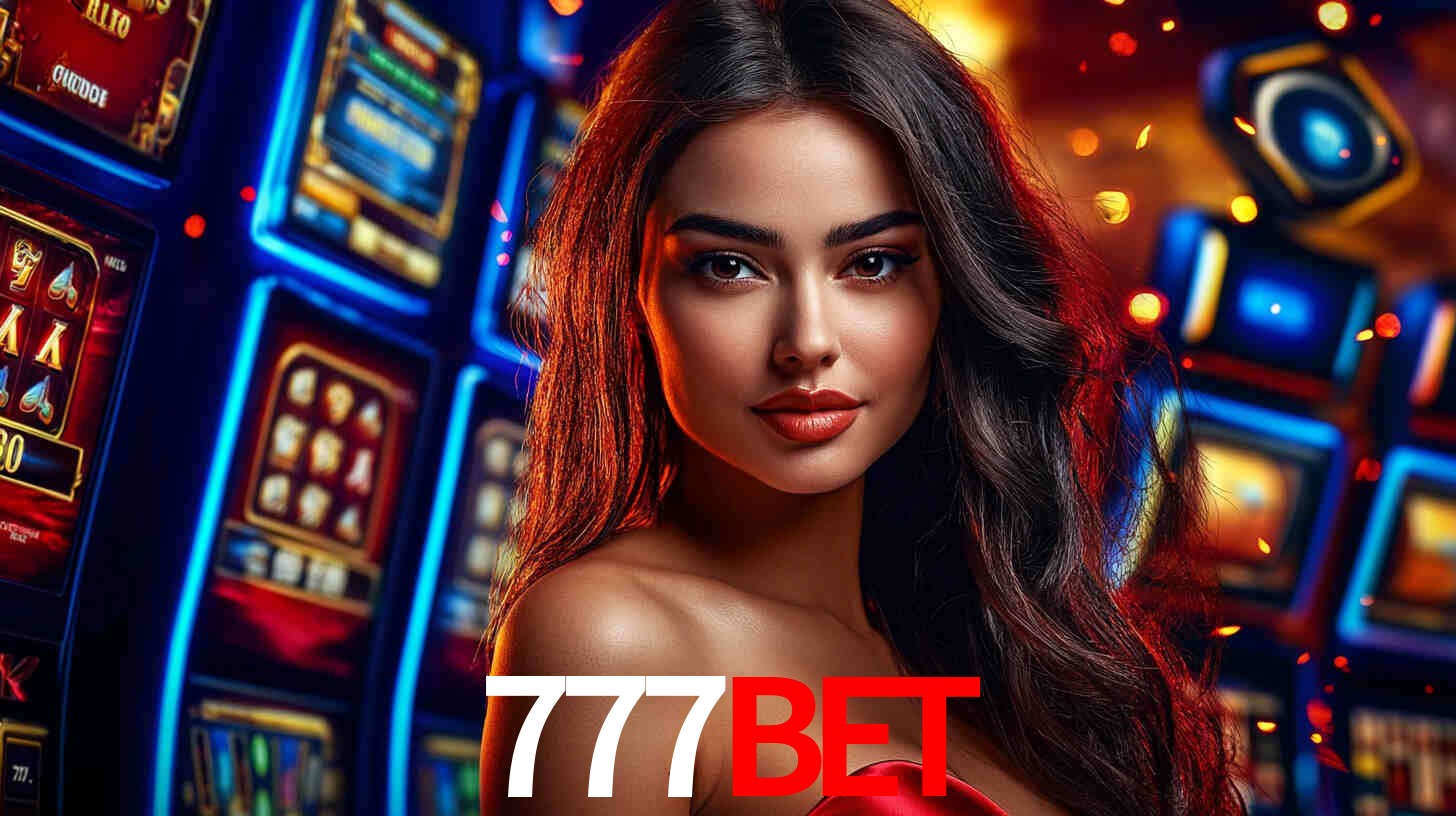 Apostas de Basquete 777bet