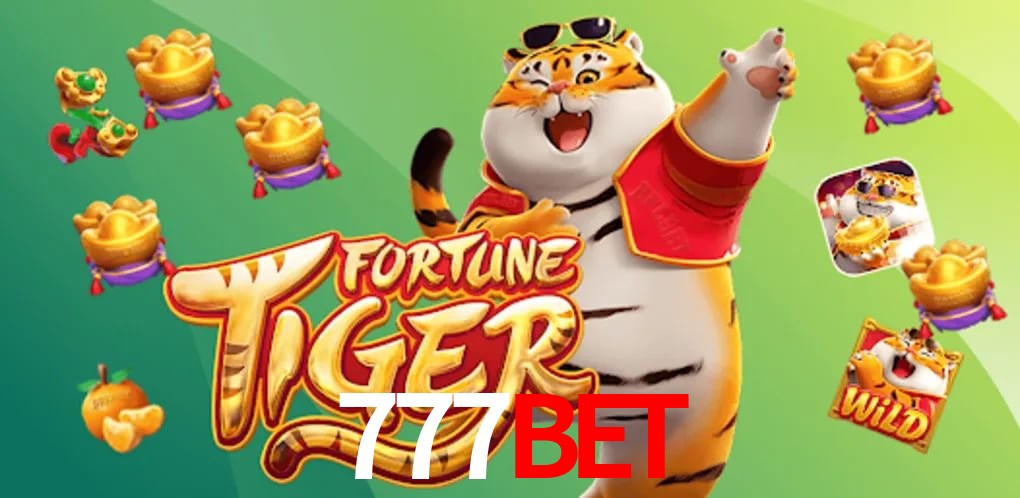 Crash Games Strategies 777bet