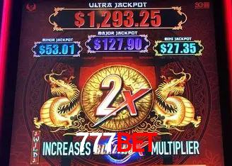 APP oficial da 777bet para mobile