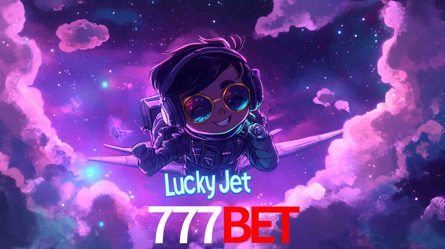 Bônus Diários 777bet