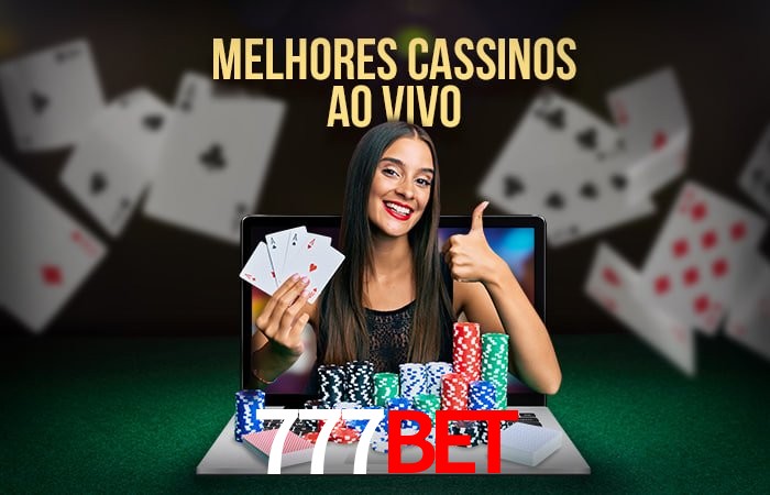 Account Benefits 777bet