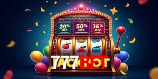Explorando a Categoria de Eventos em Apostas na 777bet