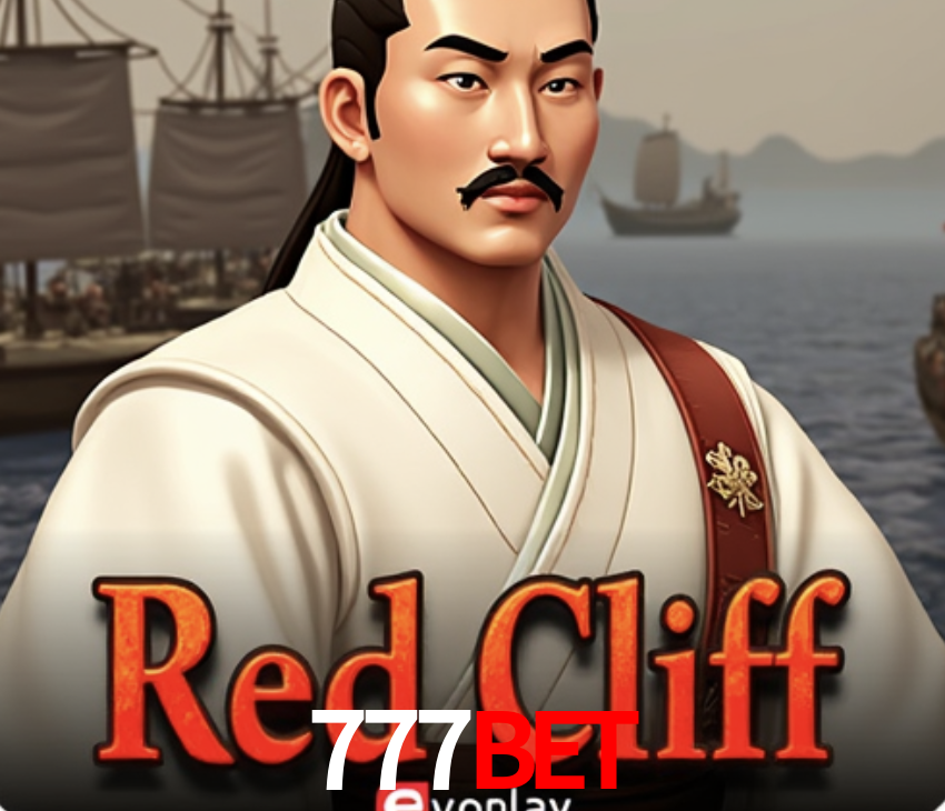 Slot Games 777bet