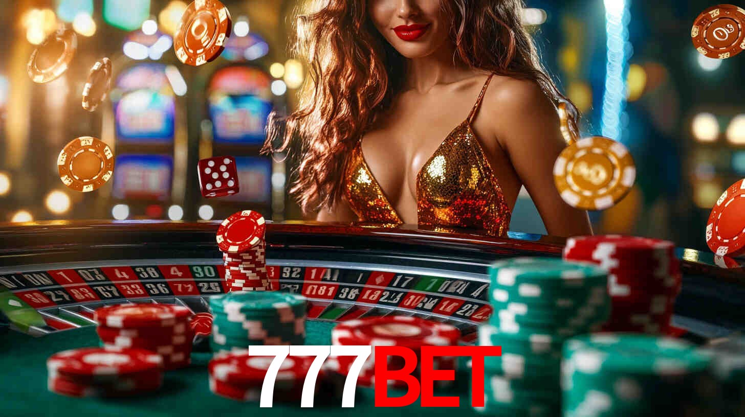 Explore as vantagens do 777bet: serviço profissional e confiabilidade